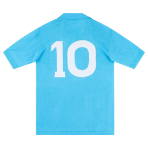 2_1619f53d-1dc8-4837-94a8-4735533948ad.png