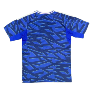 2_1658ec5b-7c82-4dd9-9913-c9ebebcaeb59.png