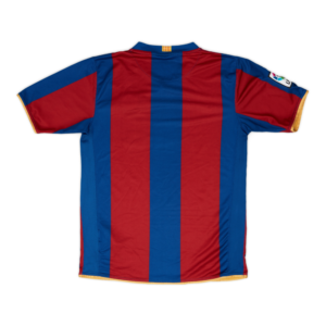 2_183ab156-6c4e-431b-a6e7-9dcd0a501595.png