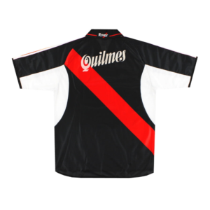 2_18584591-202a-44dc-8ace-75b2ea3672ba.png