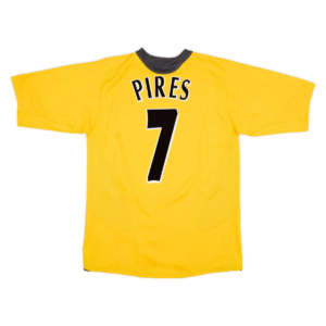 2_193546c4-7a57-4d81-80c4-75326b0fe29a.png