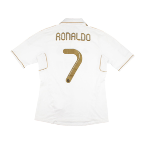 2_1bf57656-0217-402f-8aed-bf240766ebc2.png