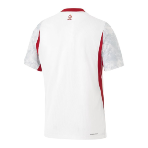 2_1d3544db-c41a-463c-a551-4d6e9187432c.png