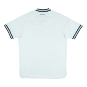 2_1d3c2d35-be94-444f-992d-23e3fe43cbfe.png