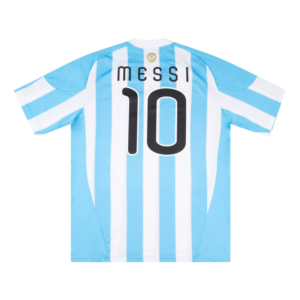 2_1e5578e8-5011-4cb1-ac6b-f5d6ac136c44.png