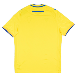2_20c18088-cdbe-45fd-9581-6c275ec5632d.png