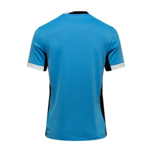 2_21448d87-bc4b-4519-842a-139c456f39cb.png
