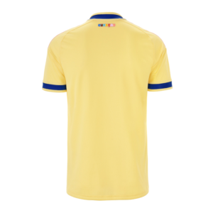 2_2222b0e8-165f-4fc2-835d-f64ba696567b.png