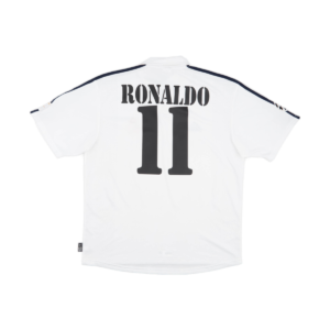 2_23370d24-a473-4dde-87ce-458ef18cdc8c.png