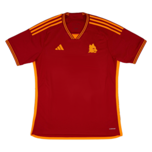 2_242f662b-b7a8-4ae8-bbc0-613f6ddbf8ca.png