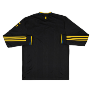 2_28252072-e16c-43ce-b800-ca063c3a99db.png