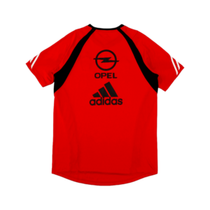 2_28e68859-71fb-45b8-912d-ea12baff72a4.png