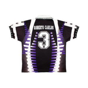 2_2abc12c7-e7a7-499d-8576-571fa5ff77ad.png