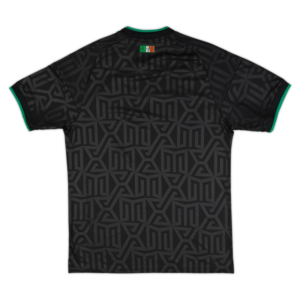 2_2c630992-40dc-4bb9-b500-631766ef9790.png