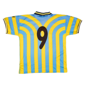 2_2ceff1da-f89f-42d4-8ef6-fb502a85052f.png
