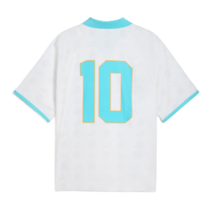 2_2f445315-0f7f-4c35-ac05-0be9ba2d6a47.png