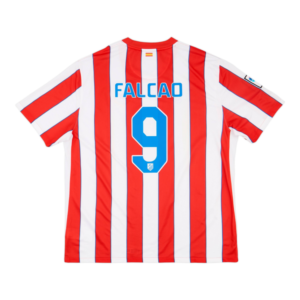 2_313de6d5-762c-4feb-8c56-46c599e97c69.png