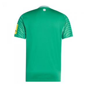 2_32fe614e-a958-4aca-9e62-c76d5f5c0ce9.png