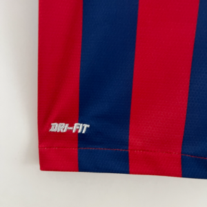 2_33afc3c7-c53d-48d9-b12d-636fb984d2d1.png