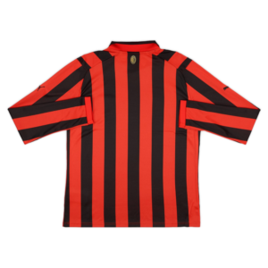 2_35f376ba-21cb-46b2-a21d-d8b77bbfcc58.png