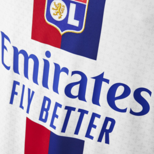 2_36244fdf-f8f0-4b70-b1a0-42cbbcd78949.png