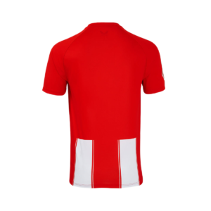 2_384bdea8-ae94-4486-bf6f-fc82359d0bce.png