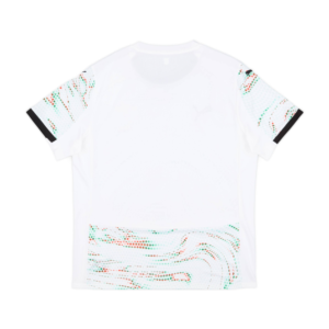 2_3852738e-0d25-44a2-b5fe-5ee52fe8d61e.png