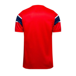 2_396093b7-713c-4879-96fe-0680ff52ed32.png
