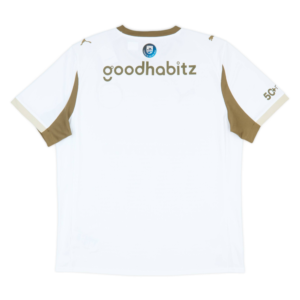 2_398506e4-82a3-4c39-ba45-92b7cf742ffd.png