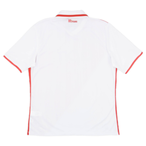 2_3d8573fe-60f1-48ab-beed-04d6589ac13f.png