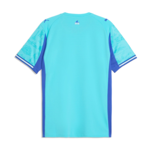 2_3f07b015-9fd6-4c9a-9d5b-9d603a99ac63.png