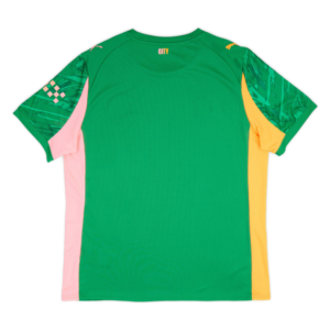 2_3f397ff4-9195-4b76-a648-c3dbcf931051.png