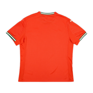2_407c8f3b-8531-49cc-9c51-16d420d68571.png