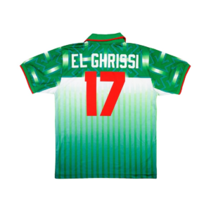2_408fc806-8b99-4186-8532-ed160f5c83d1.png