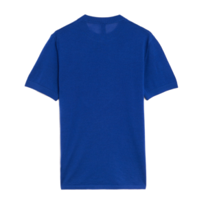 2_438f223b-957a-4acd-bea5-e5527e628cea.png