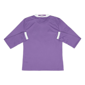 2_44e9669c-700d-43be-b097-d96b397cf741.png