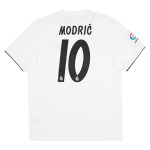 2_45b8bb05-32bb-400f-99ac-fc6c41b1dd63.png