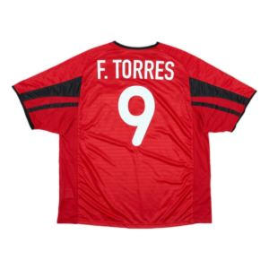 2_476df523-36ba-4580-b9ef-6aa0422fbae7.png