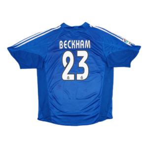 2_47afc873-4cba-4fe7-97f0-f97c7e89edd7.png