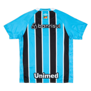2_48d5e242-5d68-4621-aee9-f24d9f6bd290.png