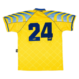 2_4bd8d6a5-5d48-40b1-8c2d-8b3a4d9a07d5.png