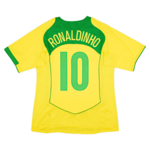 2_4d5689b1-032c-48a0-8cf2-a343feb664f2.png