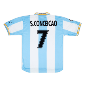2_4e3abd24-4937-4f2f-bac8-e58334ce4929.png
