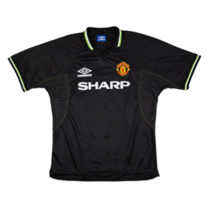 2_4fa42968-7bb7-4661-bbd6-6b5840d68820.png