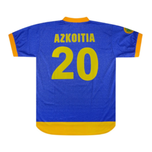 2_54d98252-ada5-4573-a136-4db5f6a077e4.png