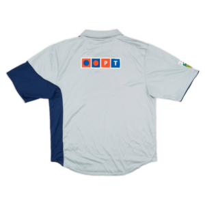 2_54f162f1-6977-4e27-a48d-47333d86c8fb.png