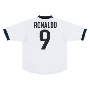 2_55229f96-5fd6-44b6-9fc8-06ad650a1e04.png