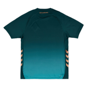 2_554765b6-ba22-4bcf-b625-5a4a66726611.png
