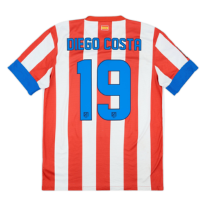 2_57450436-6b61-4512-9b7a-5eadce1e4e95.png