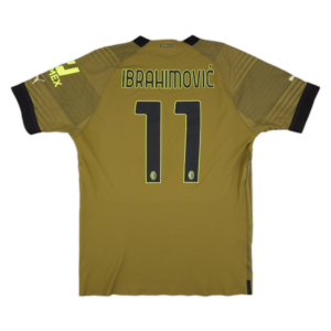 2_5a76df08-f17e-4bed-843b-60f0463a267a.png